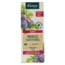 Kneipp Muscle soothing bath oil juniper 100 Millilitres