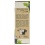 Kneipp Muscle soothing bath oil juniper 100 Millilitres