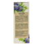 Kneipp Muscle soothing bath oil juniper 100 Millilitres