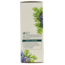 Kneipp Muscle soothing bath oil juniper 100 Millilitres