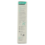 Sensitive plus complete care toothpaste 75ml
