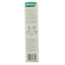 Sensitive plus complete care toothpaste 75 Millilitres
