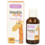 Imutis baby 20 Millilitres