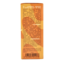 Imutis baby 20 Millilitres