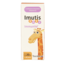 Imutis Baby 20 Millilitre