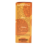 Imutis baby 20 Millilitres