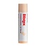 Daily conditioning lipbalm 4.3 Gram