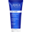Uriage DS Hair Shampoo Cheratoregolatore 150 Millilitri