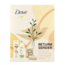 Dove Geschenkverpakking return to sender you matter  1 Set