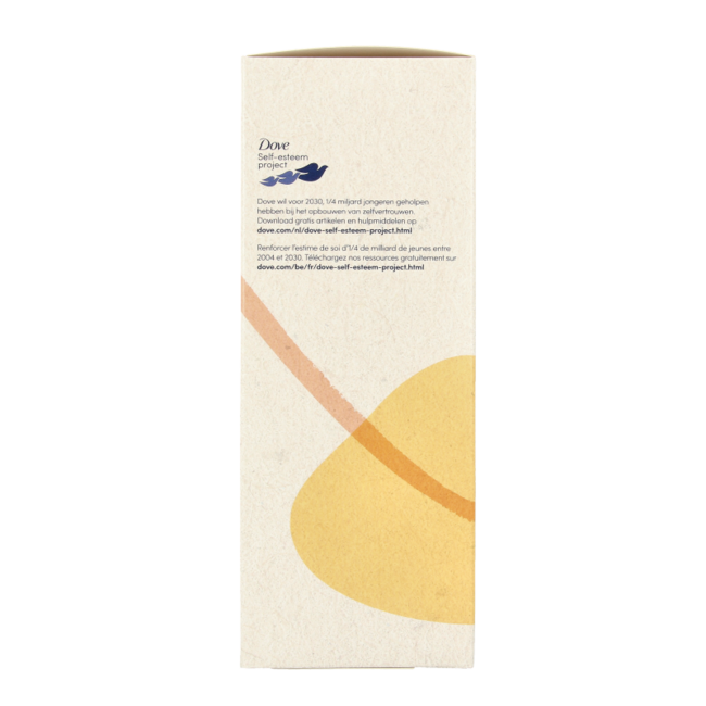 Zestaw upominkowy Dove 'You Matter' (Return to Sender) 1 szt.