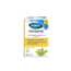 Bional Potency 90 Capsules