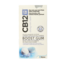 CB12 Boost chicle para el cuidado bucal sabor menta fuerte 10 unidades