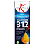 Lucovitaal Vitamine B12 druppels 50 Milliliter