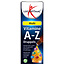 Multi A à Z gouttes 50 Millilitres