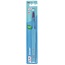 TePe Colour soft turchese 1 Pezzo