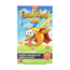 Easyfishoil multi 30 gominolas