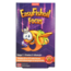 Easyfishoil focus 30 Gummies