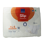 Abena Slip XL 4 Premium, 12 Stück