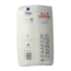 Abena Slip XL 4 Premium 12 Pieces