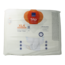 Abena Slip XL 4 premium 12 Stuks