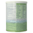 Lait de suite biologique 2 à base de lait de chèvre 400 g