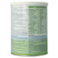 1 Organic infant milk based on goat's milk 400 Gram