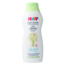 Baby soft body lotion 350 Millilitres