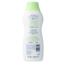 Lait corporel doux pour bébé 350 ml