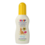 Hipp Baby soft sun spray for children 150 Millilitres