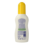 Hipp Baby soft sun spray for children 150 Millilitres