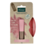 Kneipp Cuidado Labial Rosa Natural 3.5 Gramos