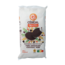 Tortitas de arroz chocolate negro 130 gramos