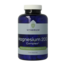 Magnesium 200 Complex Taurato Malato Bisglicinato 180 Comprimidos