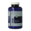 Magnesium 200 Complex Taurato Malato Bisglicinato 180 Comprimidos
