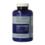 Magnesium 200 Complex Taurato Malato Bisglicinato 180 Comprimidos