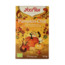 Pumpkin chai organic 17 Bags