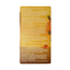 Pumpkin chai organic 17 Bags