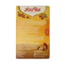Pumpkin chai organic 17 Bags