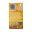 Pumpkin chai organic 17 Bags