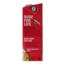 Almond barista 1 Litro