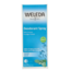 Sage deodorant spray 100 Millilitres