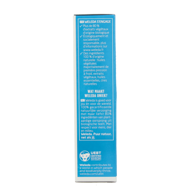 Sage Deodorant Spray 100ml