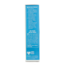 Sage deodorant spray 100 Millilitres