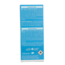 Sage deodorant spray 100 Millilitres