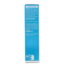Sage deodorant spray 100 Millilitres