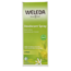 Zitrus-Deodorant-Spray 100 Milliliter