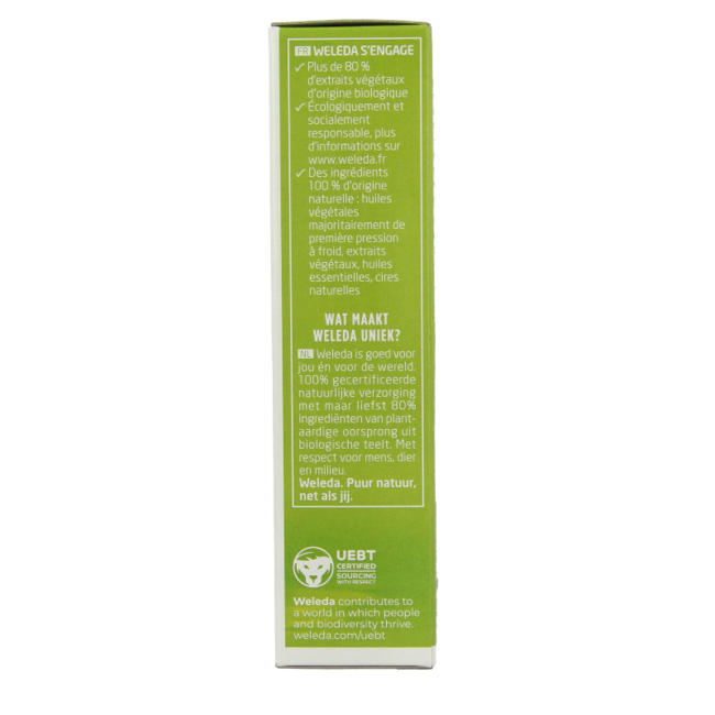 Zitrus-Deodorant-Spray 100 Milliliter
