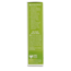Zitrus-Deodorant-Spray 100 Milliliter
