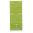 Zitrus-Deodorant-Spray 100 Milliliter