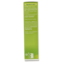 Zitrus-Deodorant-Spray 100 Milliliter